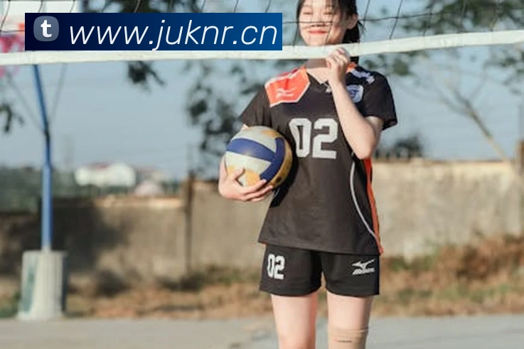 星空体育官方在线登录平台生态图