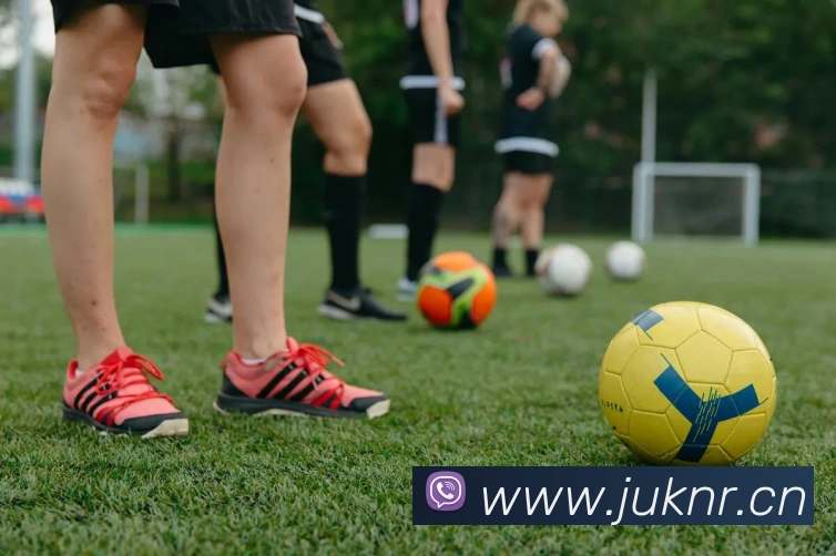 星空体育官方在线登录全站App